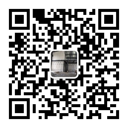 掃一掃關(guān)注官方微信